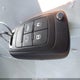 2G1105S39J9112756 2018 Chevrolet Impala 1Lt auction photo thumbnail 11