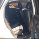 2G1105S39J9112756 2018 Chevrolet Impala 1Lt auction photo thumbnail 8