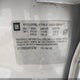 2G1105S39J9112756 2018 Chevrolet Impala 1Lt auction photo thumbnail 9
