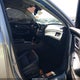 2G1105S39J9112756 2018 Chevrolet Impala 1Lt auction photo thumbnail 5