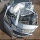 1G11B5SL3EF170739 2014 Chevrolet Malibu 1Ls auction photo thumbnail 10