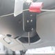 1G11B5SL3EF170739 2014 Chevrolet Malibu 1Ls auction photo thumbnail 11