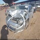 1G11B5SL3EF170739 2014 Chevrolet Malibu 1Ls auction photo thumbnail 2