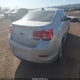 1G11B5SL3EF170739 2014 Chevrolet Malibu 1Ls auction photo thumbnail 4