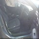 1G11B5SL3EF170739 2014 Chevrolet Malibu 1Ls auction photo thumbnail 5
