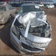 1G11B5SL3EF170739 2014 Chevrolet Malibu 1Ls auction photo thumbnail 6
