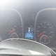 1G11B5SL3EF170739 2014 Chevrolet Malibu 1Ls auction photo thumbnail 7