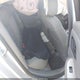 1G11B5SL3EF170739 2014 Chevrolet Malibu 1Ls auction photo thumbnail 8