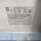 1G11B5SL3EF170739 2014 Chevrolet Malibu 1Ls auction photo thumbnail 9