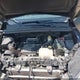 3GNCJLSB1KL344203 2019 Chevrolet Trax Lt auction photo thumbnail 10