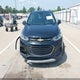 3GNCJLSB1KL344203 2019 Chevrolet Trax Lt auction photo thumbnail 12