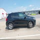 3GNCJLSB1KL344203 2019 Chevrolet Trax Lt auction photo thumbnail 13