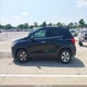 3GNCJLSB1KL344203 2019 Chevrolet Trax Lt auction photo thumbnail 14