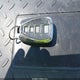 3GNCJLSB1KL344203 2019 Chevrolet Trax Lt auction photo thumbnail 11