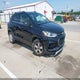 3GNCJLSB1KL344203 2019 Chevrolet Trax Lt auction photo thumbnail 1