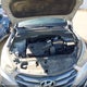 5XYZT3LB3HG475323 2017 Hyundai Santa Fe Sport 2.4L auction photo thumbnail 10