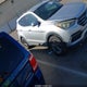 5XYZT3LB3HG475323 2017 Hyundai Santa Fe Sport 2.4L auction photo thumbnail 13