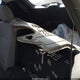 5XYZT3LB3HG475323 2017 Hyundai Santa Fe Sport 2.4L auction photo thumbnail 11