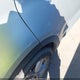 5XYZT3LB3HG475323 2017 Hyundai Santa Fe Sport 2.4L auction photo thumbnail 17