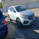 5XYZT3LB3HG475323 2017 Hyundai Santa Fe Sport 2.4L auction photo thumbnail 1