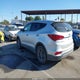 5XYZT3LB3HG475323 2017 Hyundai Santa Fe Sport 2.4L auction photo thumbnail 3