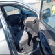 5XYZT3LB3HG475323 2017 Hyundai Santa Fe Sport 2.4L auction photo thumbnail 5