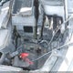 5XYZT3LB3HG475323 2017 Hyundai Santa Fe Sport 2.4L auction photo thumbnail 6