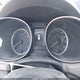5XYZT3LB3HG475323 2017 Hyundai Santa Fe Sport 2.4L auction photo thumbnail 7