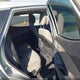 5XYZT3LB3HG475323 2017 Hyundai Santa Fe Sport 2.4L auction photo thumbnail 8