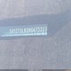 5XYZT3LB3HG475323 2017 Hyundai Santa Fe Sport 2.4L auction photo thumbnail 9