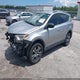 JTMZFREV0JJ199271 2018 Toyota Rav4 Le auction photo thumbnail 2