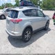 JTMZFREV0JJ199271 2018 Toyota Rav4 Le auction photo thumbnail 4