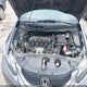 2HGFB2F52FH544069 2015 Honda Civic Lx auction photo thumbnail 10