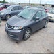 2HGFB2F52FH544069 2015 Honda Civic Lx auction photo thumbnail 2