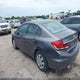2HGFB2F52FH544069 2015 Honda Civic Lx auction photo thumbnail 3