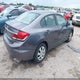 2HGFB2F52FH544069 2015 Honda Civic Lx auction photo thumbnail 4