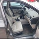 2HGFB2F52FH544069 2015 Honda Civic Lx auction photo thumbnail 5