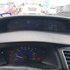 2HGFB2F52FH544069 2015 Honda Civic Lx auction photo thumbnail 7