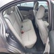 2HGFB2F52FH544069 2015 Honda Civic Lx auction photo thumbnail 8