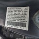 2HGFB2F52FH544069 2015 Honda Civic Lx auction photo thumbnail 9