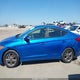 KMHD84LF6HU224360 2017 Hyundai Elantra Se auction photo thumbnail 14