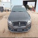 3LN6L5MU6HR638885 2017 Lincoln Mkz Hybrid Reserve auction photo thumbnail 12