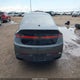 3LN6L5MU6HR638885 2017 Lincoln Mkz Hybrid Reserve auction photo thumbnail 16