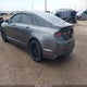 3LN6L5MU6HR638885 2017 Lincoln Mkz Hybrid Reserve auction photo thumbnail 3