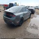 3LN6L5MU6HR638885 2017 Lincoln Mkz Hybrid Reserve auction photo thumbnail 4