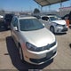 3VWPL7AJ8BM626057 2011 Volkswagen Jetta Sportwagen 2.0L Tdi auction photo thumbnail 1