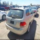 3VWPL7AJ8BM626057 2011 Volkswagen Jetta Sportwagen 2.0L Tdi auction photo thumbnail 4