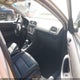 3VWPL7AJ8BM626057 2011 Volkswagen Jetta Sportwagen 2.0L Tdi auction photo thumbnail 5