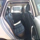 3VWPL7AJ8BM626057 2011 Volkswagen Jetta Sportwagen 2.0L Tdi auction photo thumbnail 8