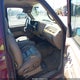 2GCEK19K2S1171382 1995 Chevrolet Gmt-400 K1500 auction photo thumbnail 5
